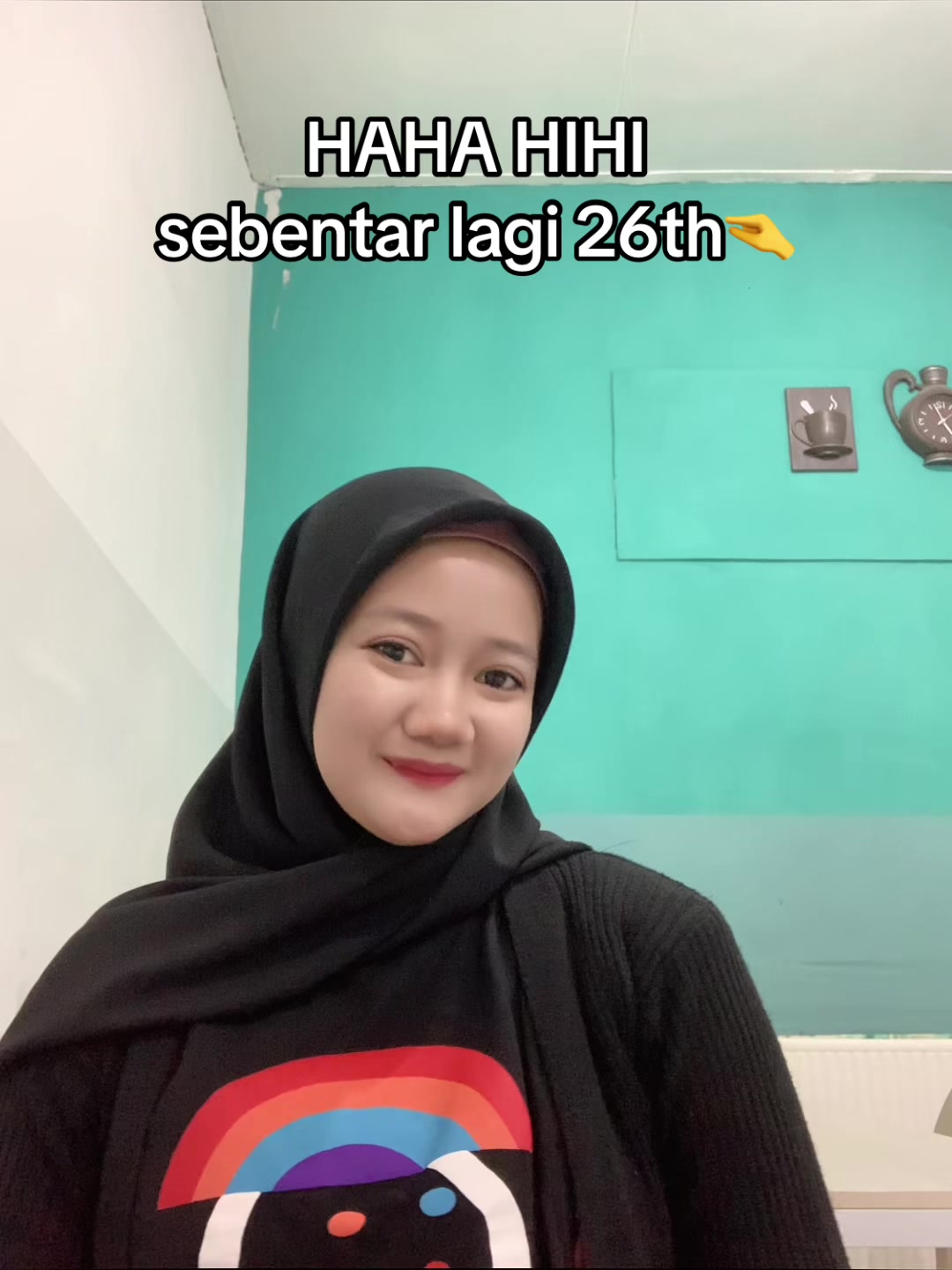 @Unixx
