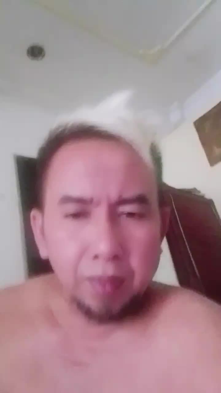 @🇮🇩 raden wijaya sejati🇲🇾🤝