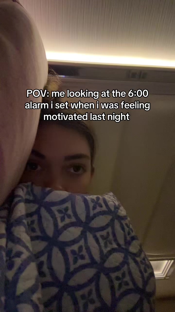 @kaylamfsmith_