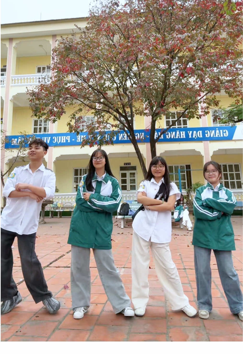 @VMC - CLB ÂM NHẠC C3VT