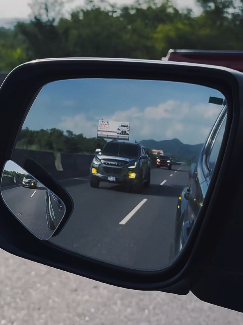 @Club Isuzu Dmax HN