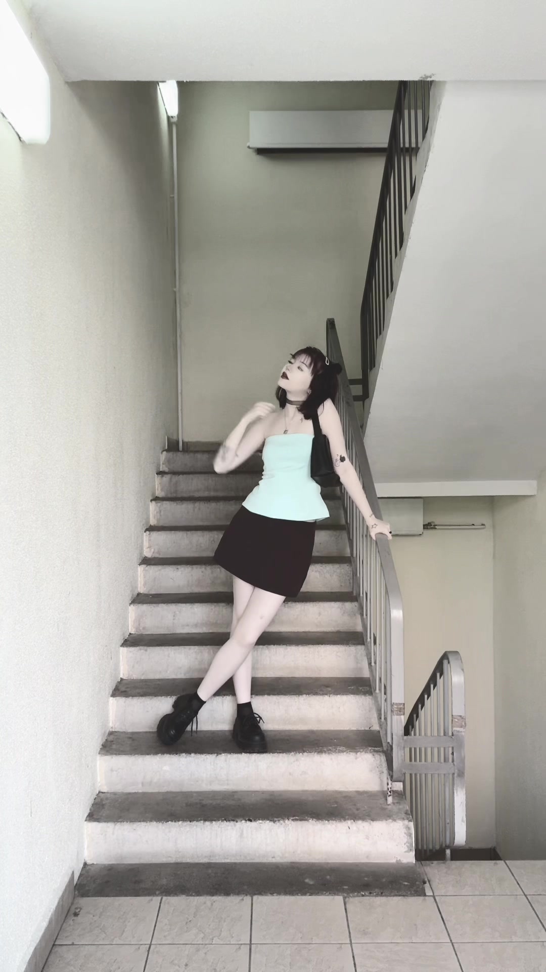 @линамекс