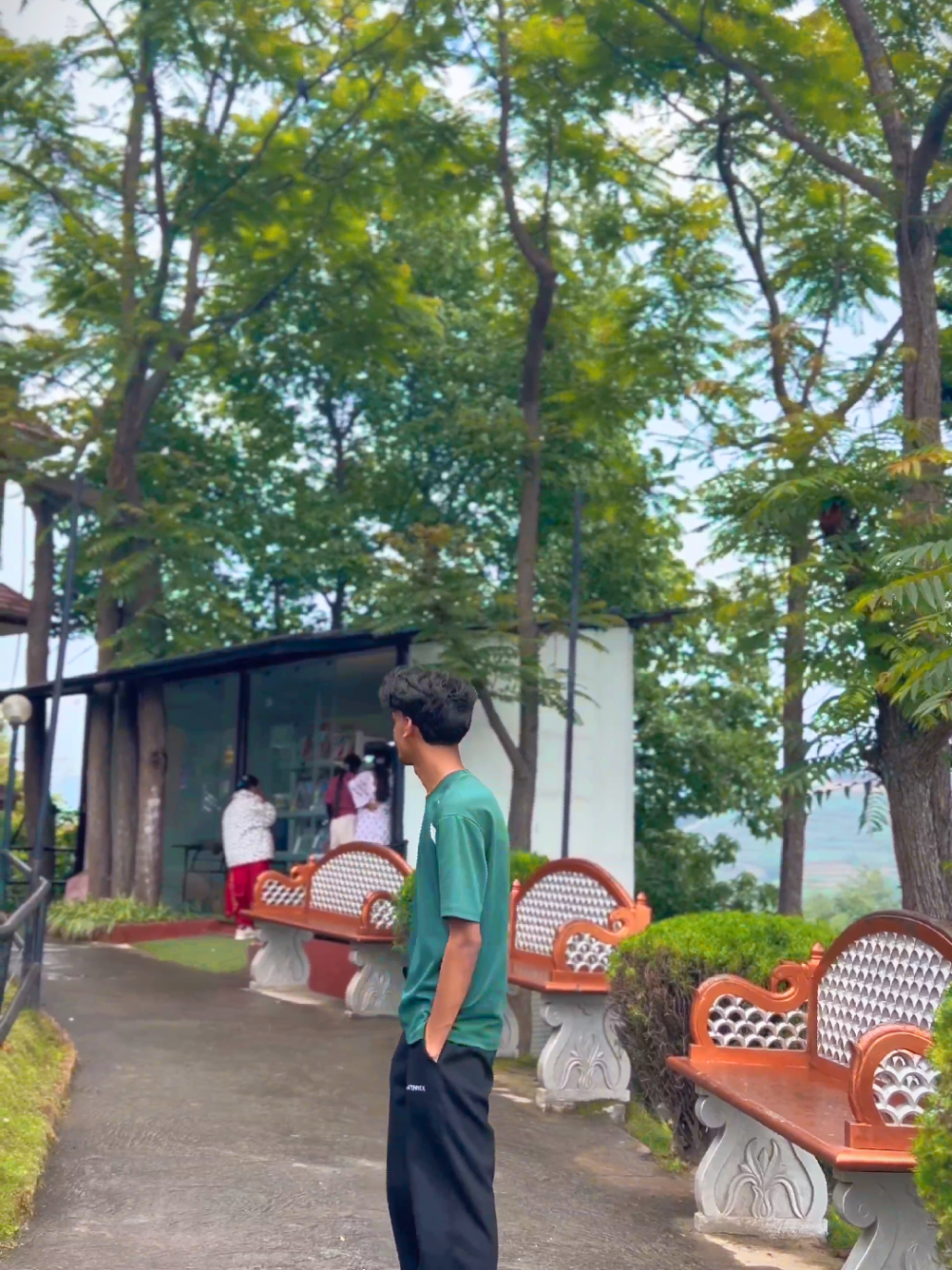 @𝐍𝗂𝗋&alpha;𝗃 𝐊&upsilon;ꭑ&alpha;𝗋 𝐒&alpha;ɦ_