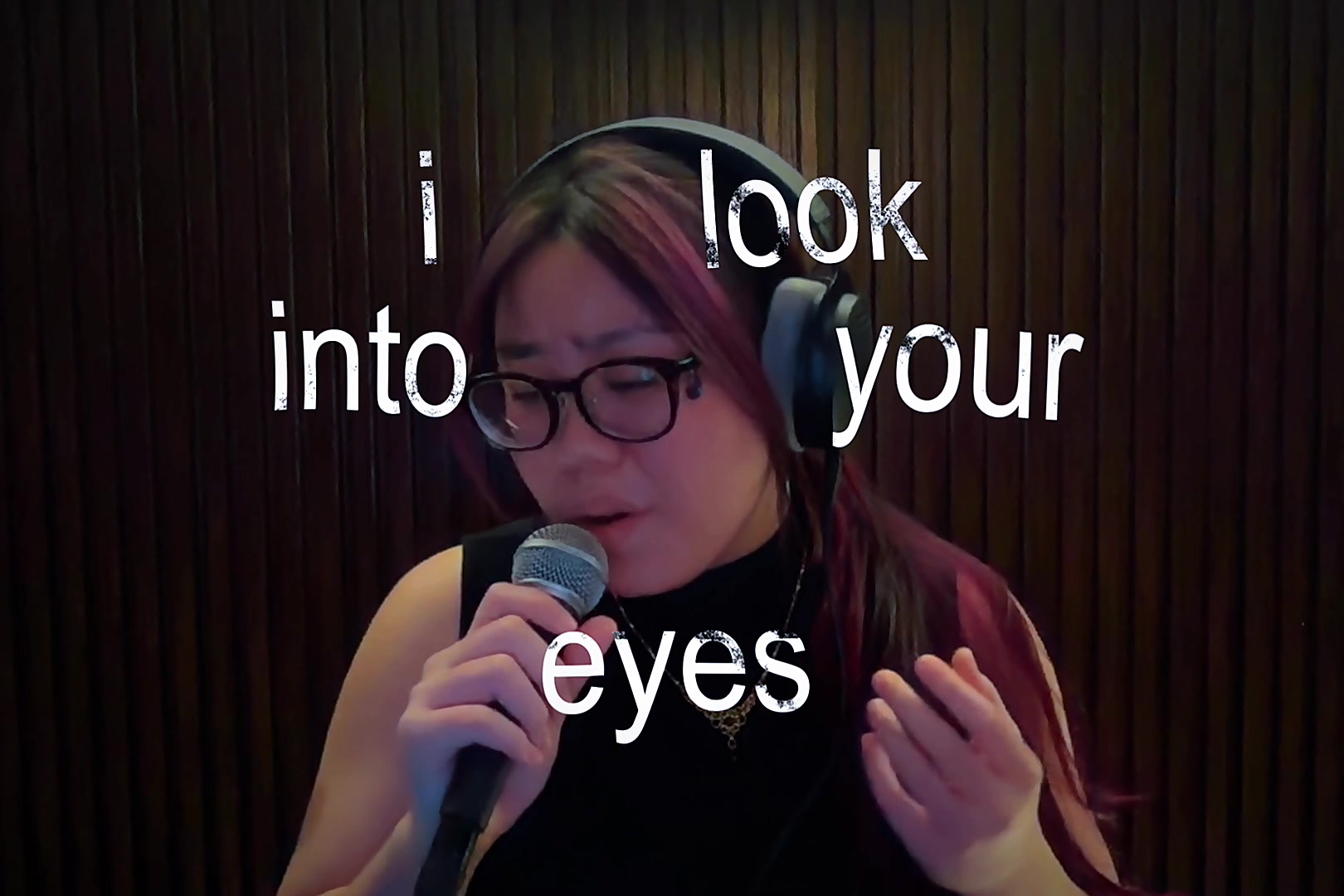 @Reinaeiry