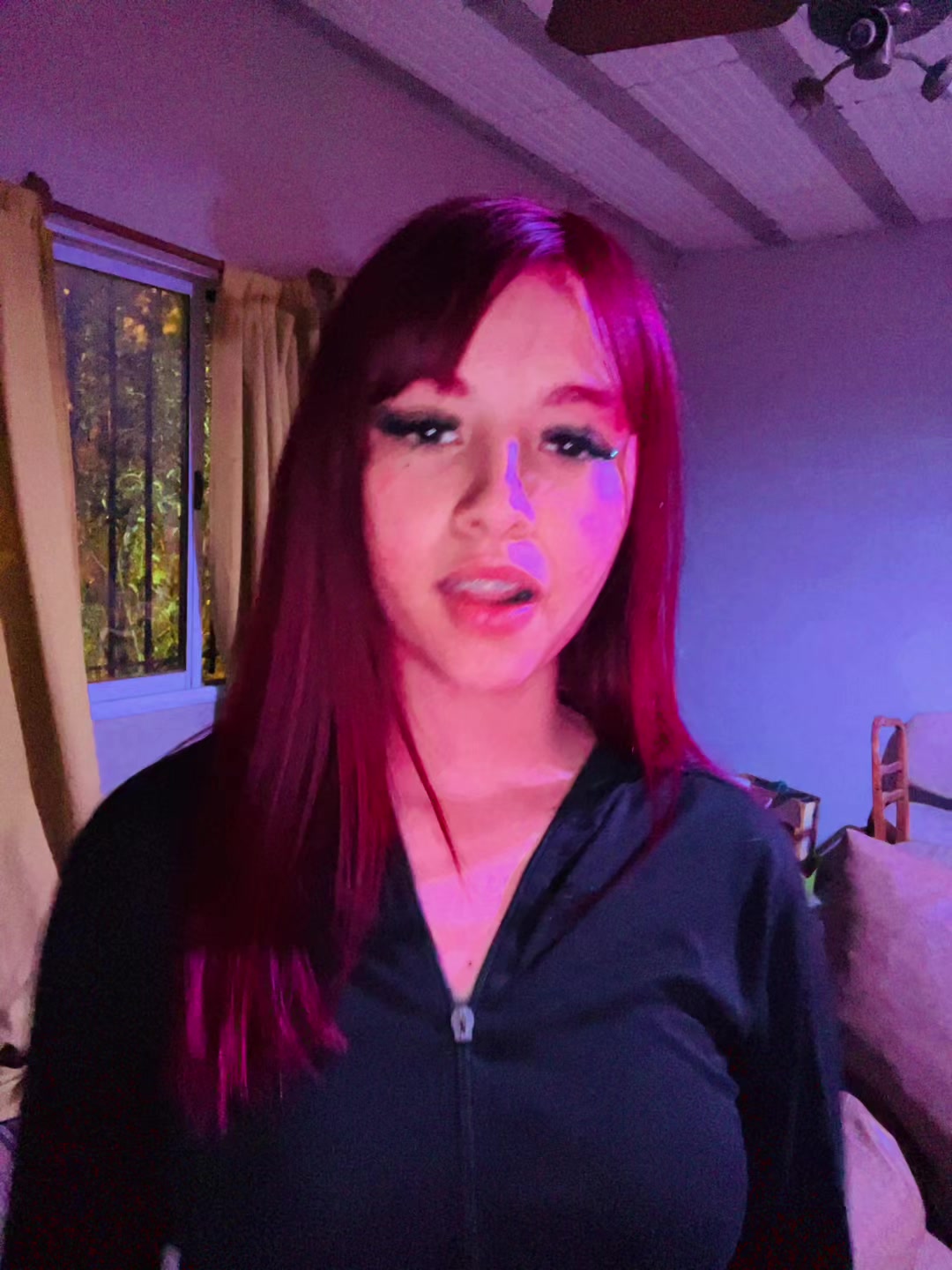 @32marlen