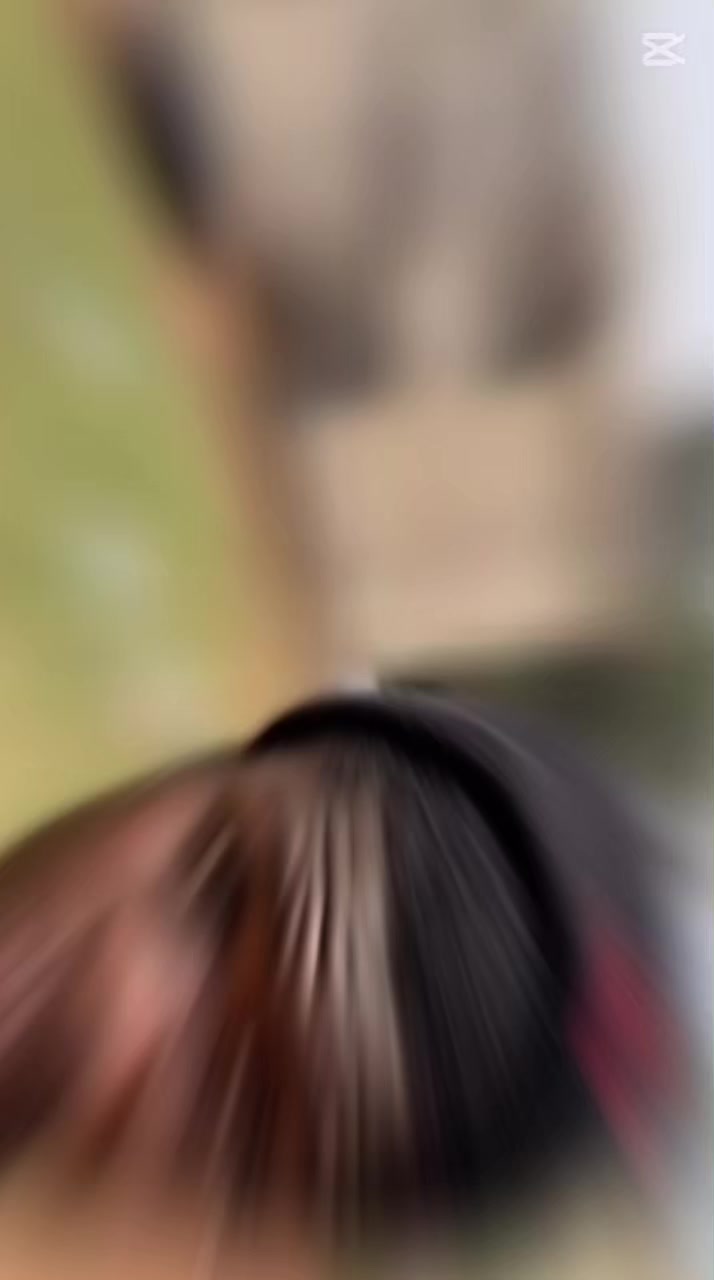 @(★) 𝕝𝕠𝕟𝕖𝕝𝕪(★)