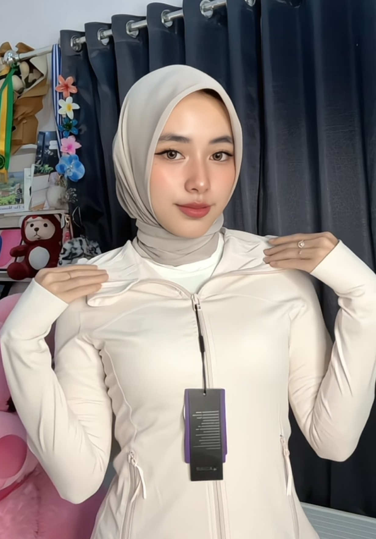 @hanaa