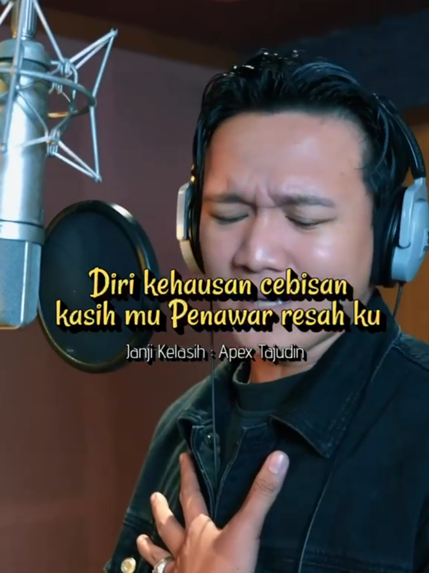 @Aries Music