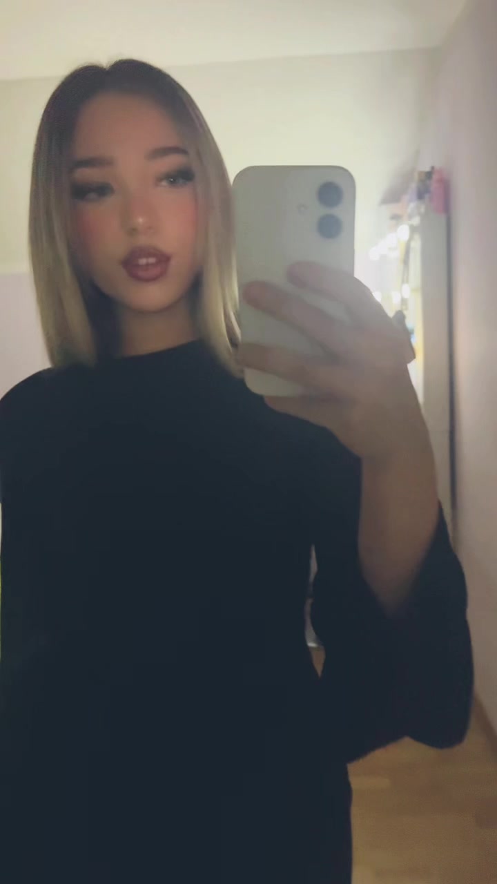@с