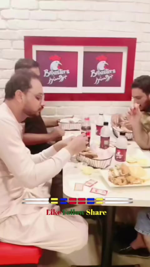 @chaudharysalman