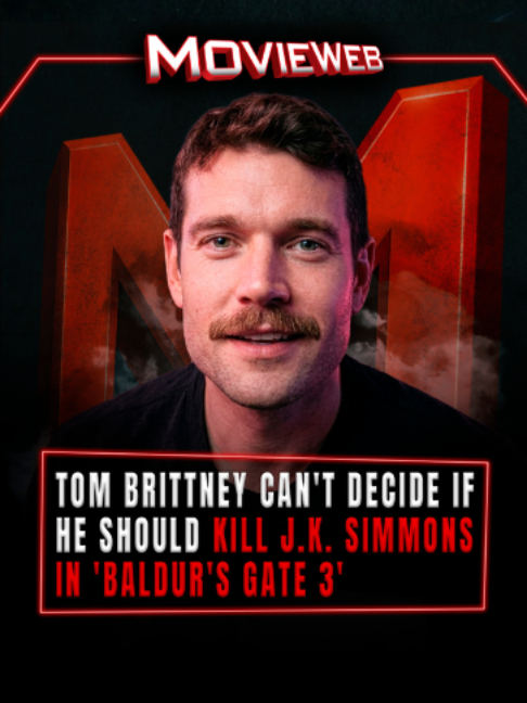@MovieWeb