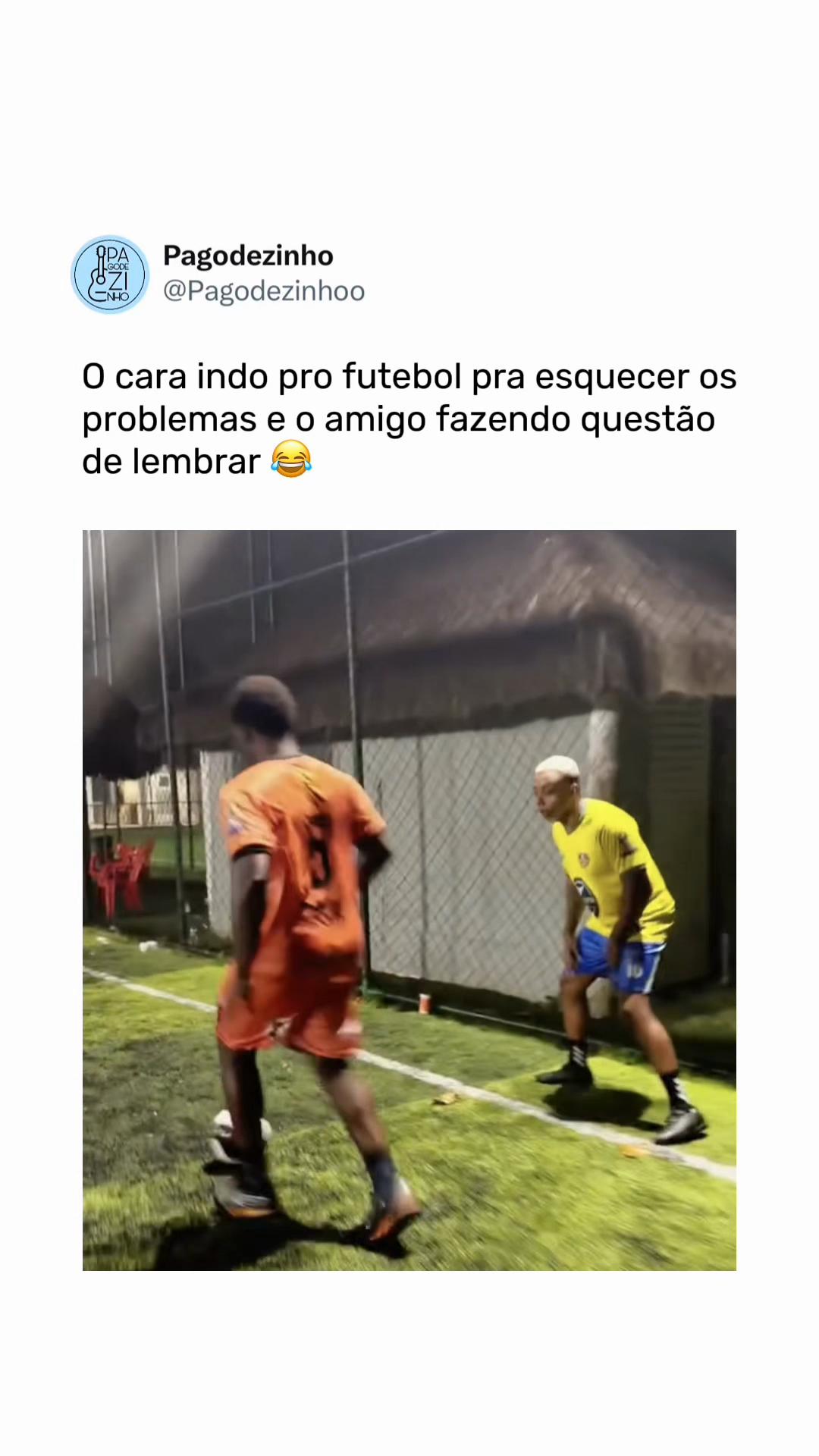 @Pagodezinho