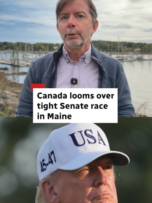 @CBC News