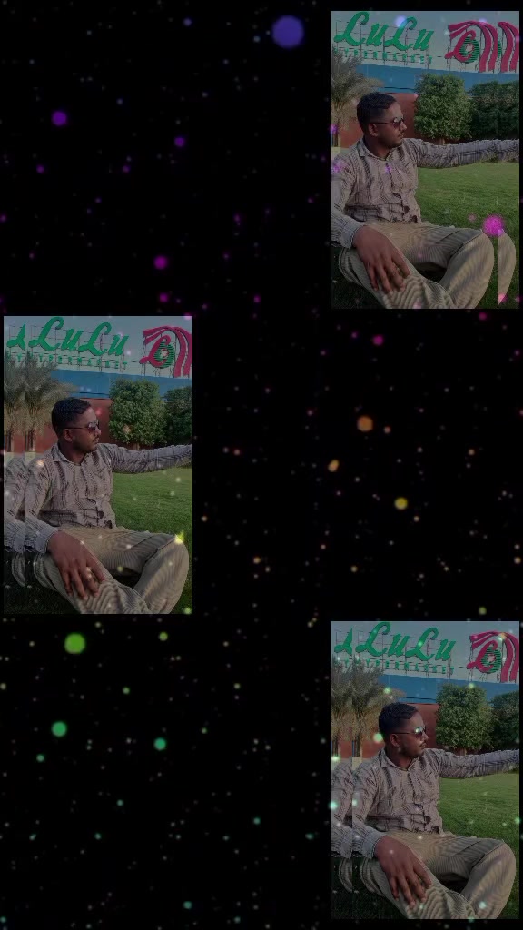 @ISRAT JAHAN 🌼👩❤️👨N±S🌼👩