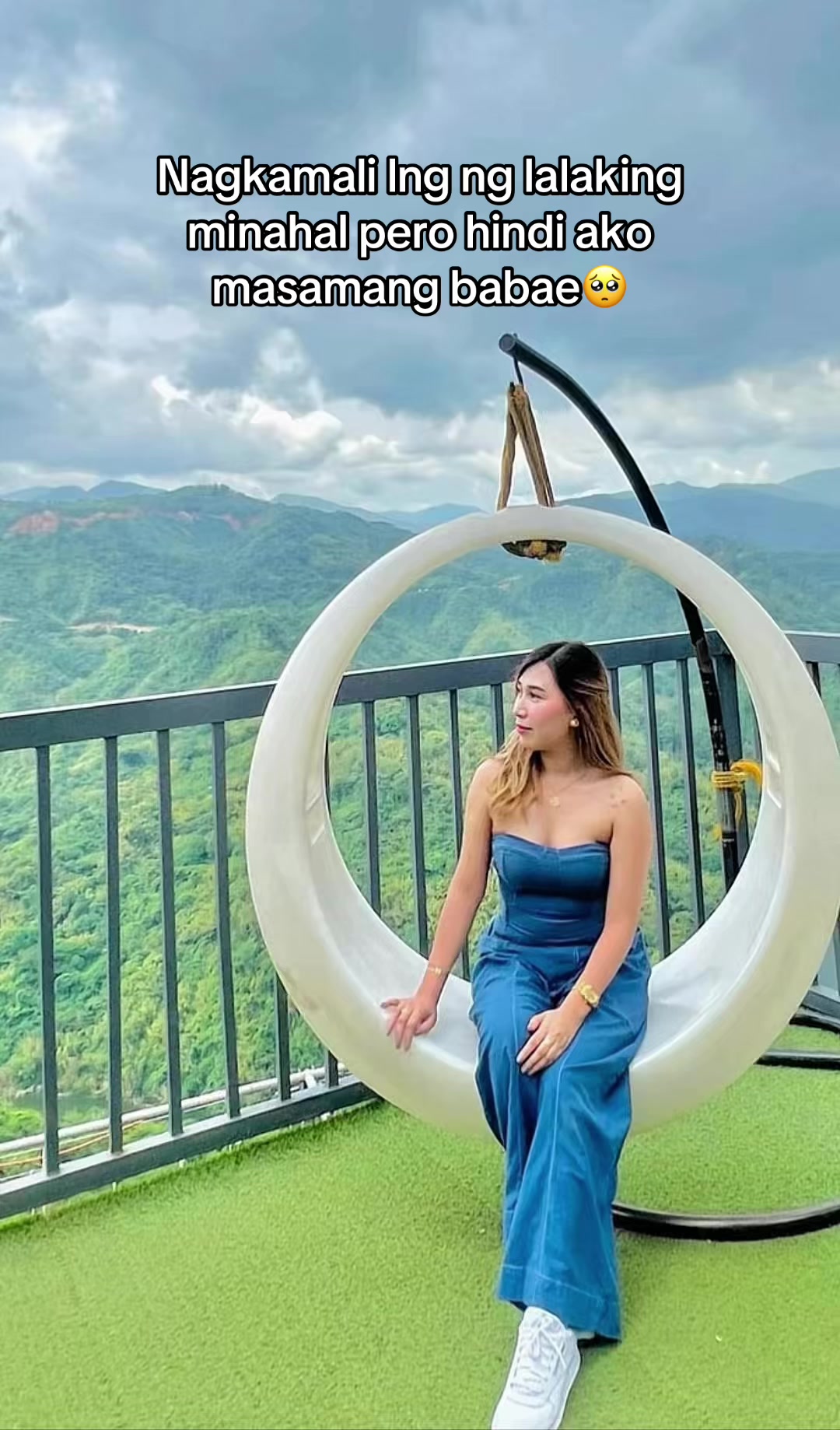 @Niequeen