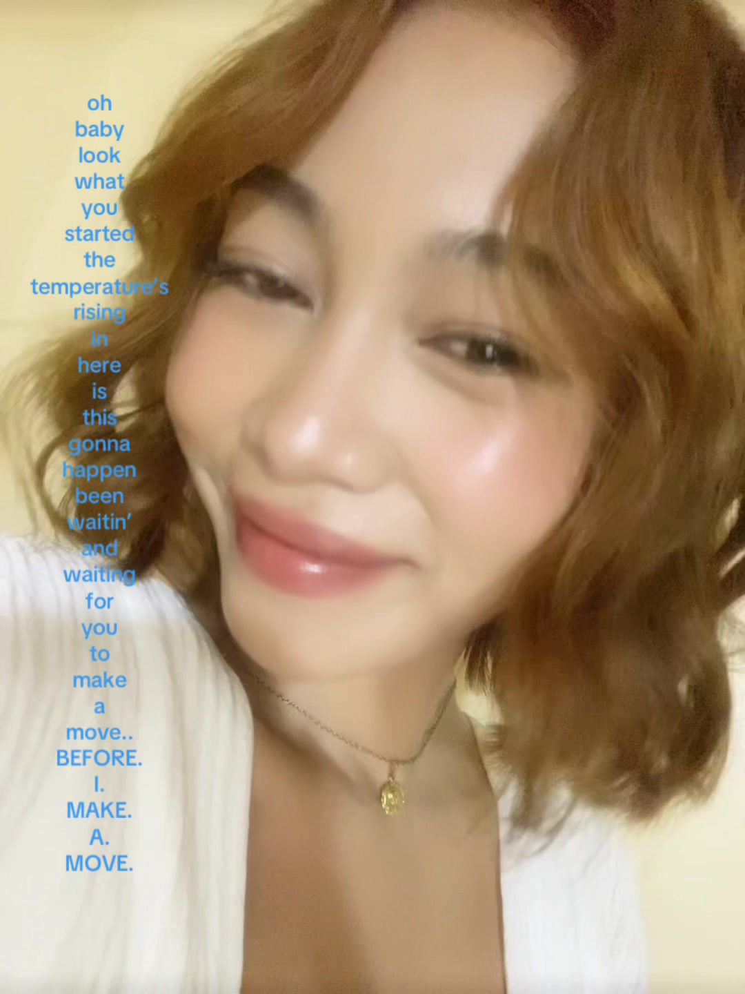 @𝓜.