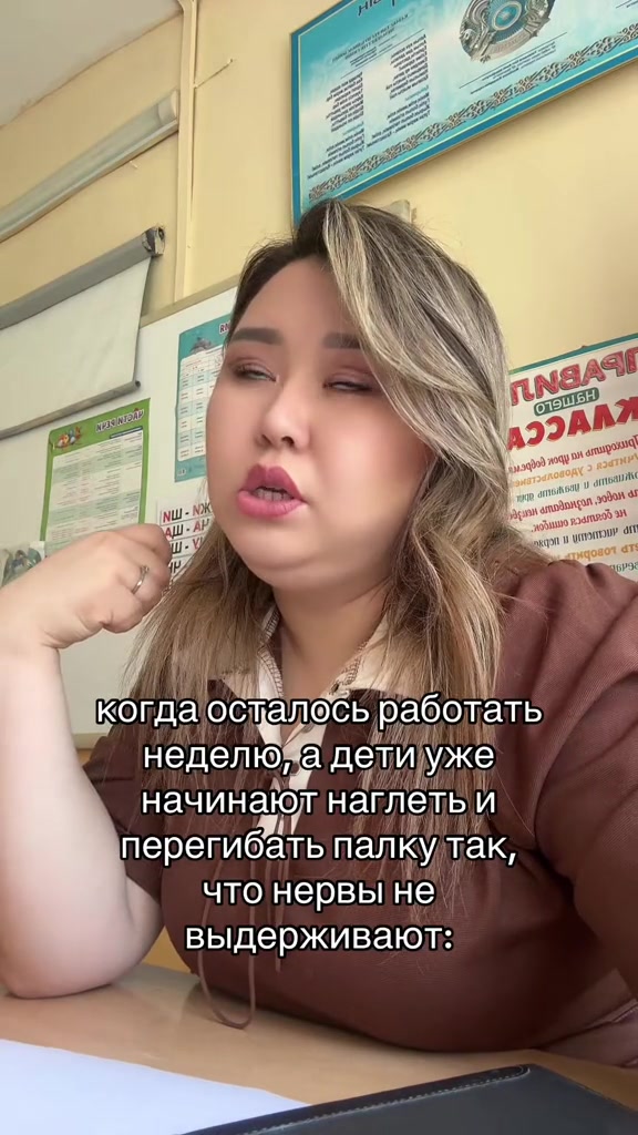 @sabina02
