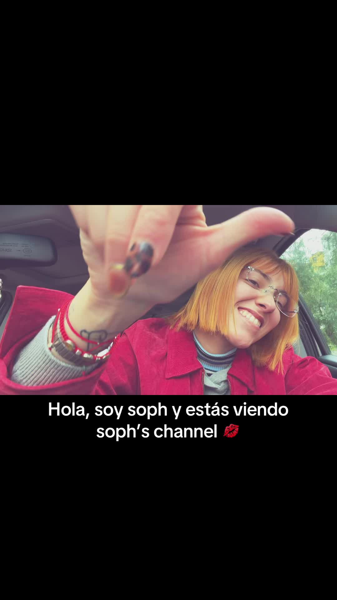 @sophiarocandio