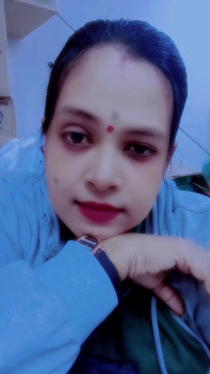 @Shasha🩵