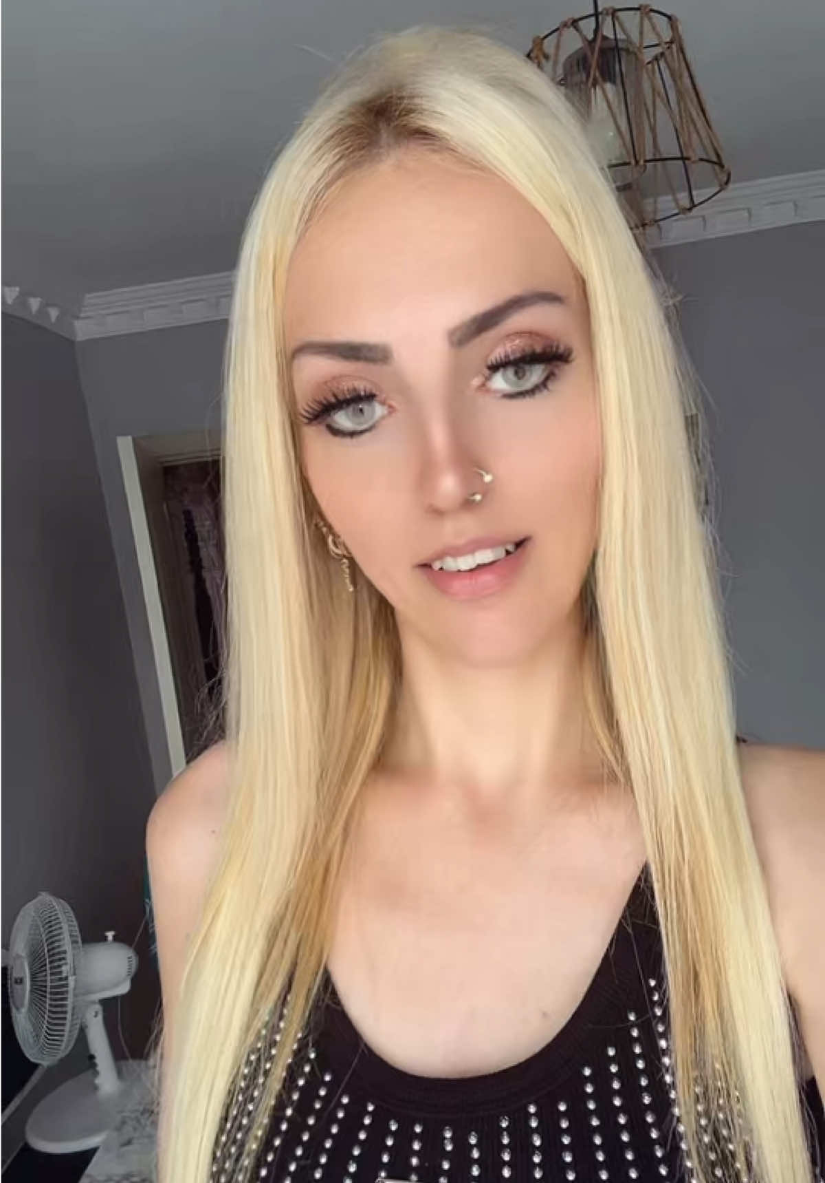 @𝓑𝓪𝓱𝓪𝓻 🌸🐣