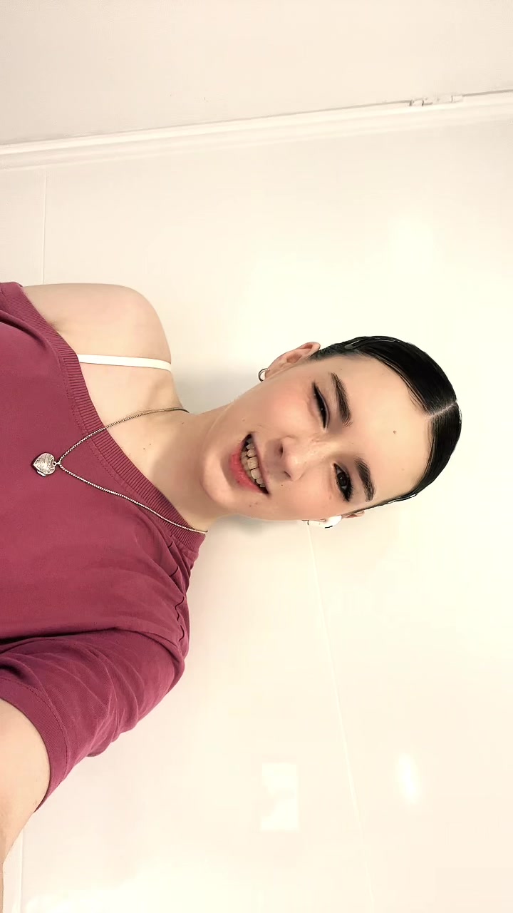 @🌟