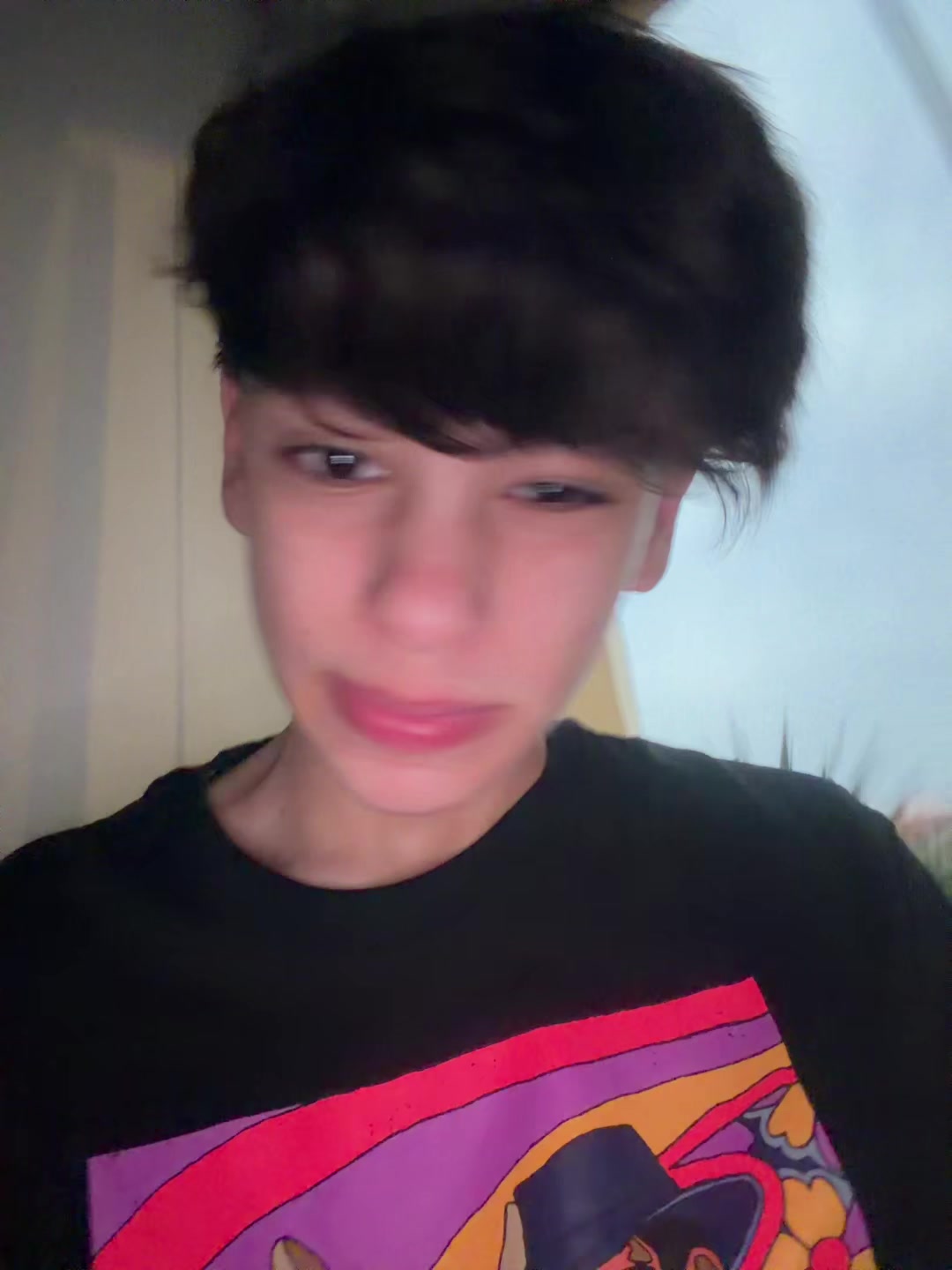 @Alvess