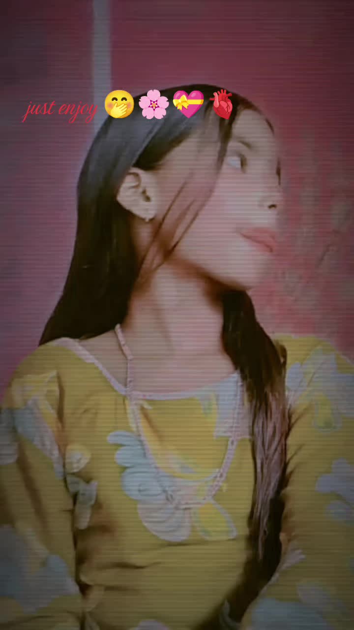 @SAKSHi MEHTA💝😘🌸🫀
