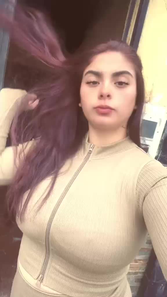 @Miluu Ramirez