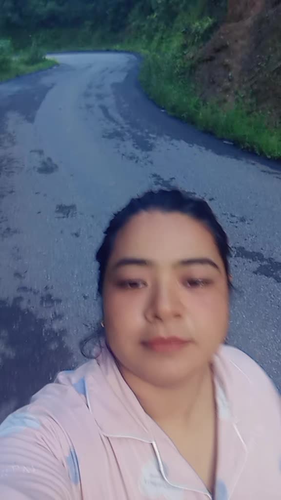 @Anisha Rajbhandari