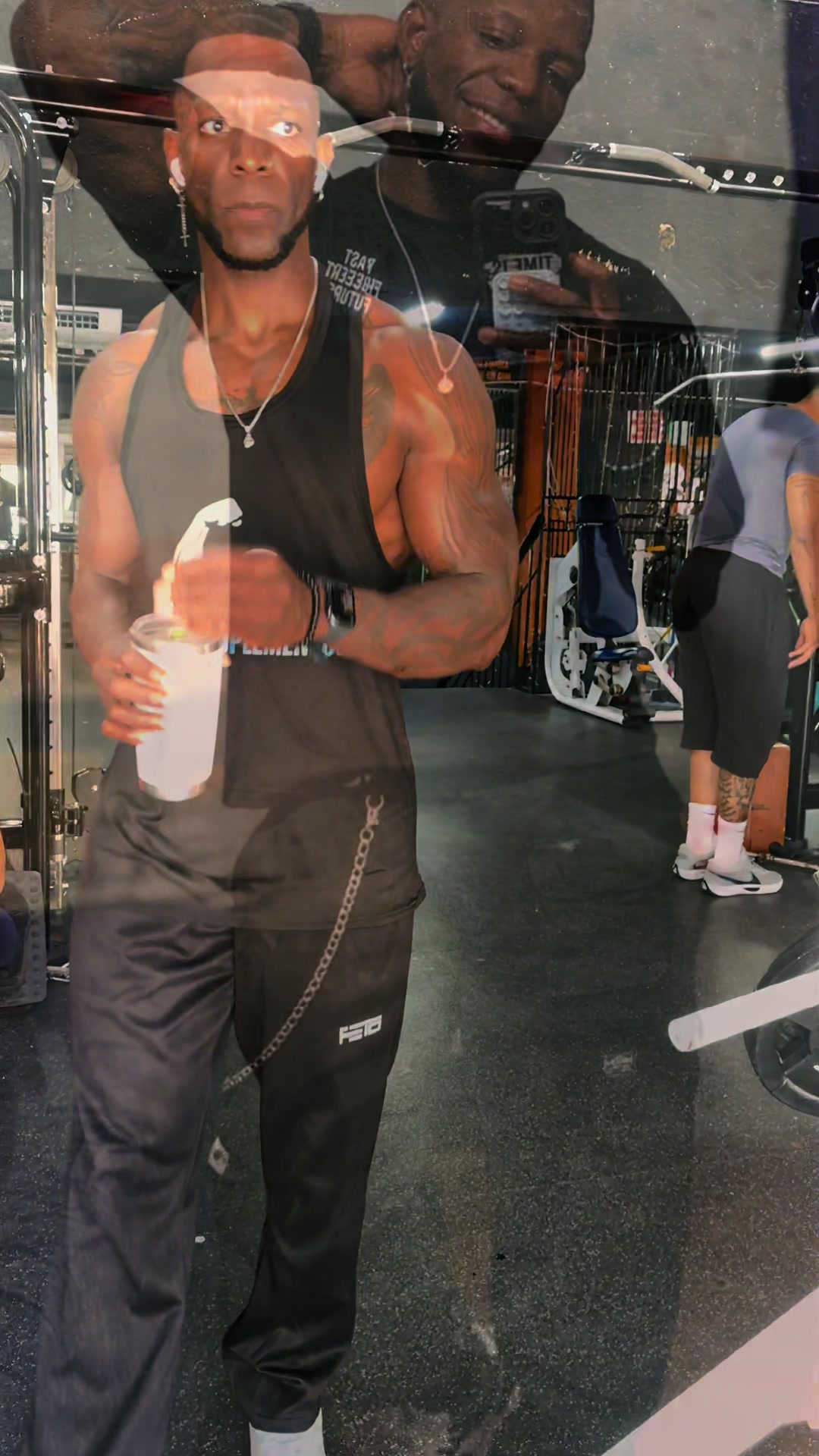 @andy_fitness