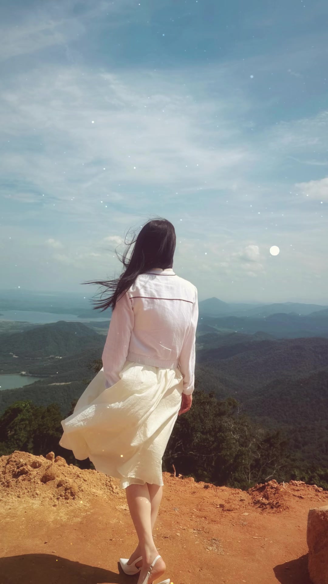 @Á Thanh Thương Official