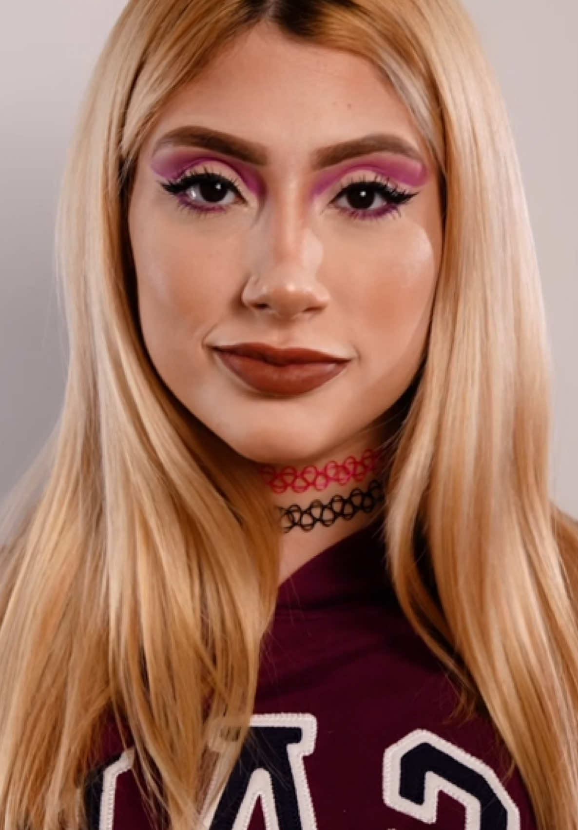 @Julia Aleixo