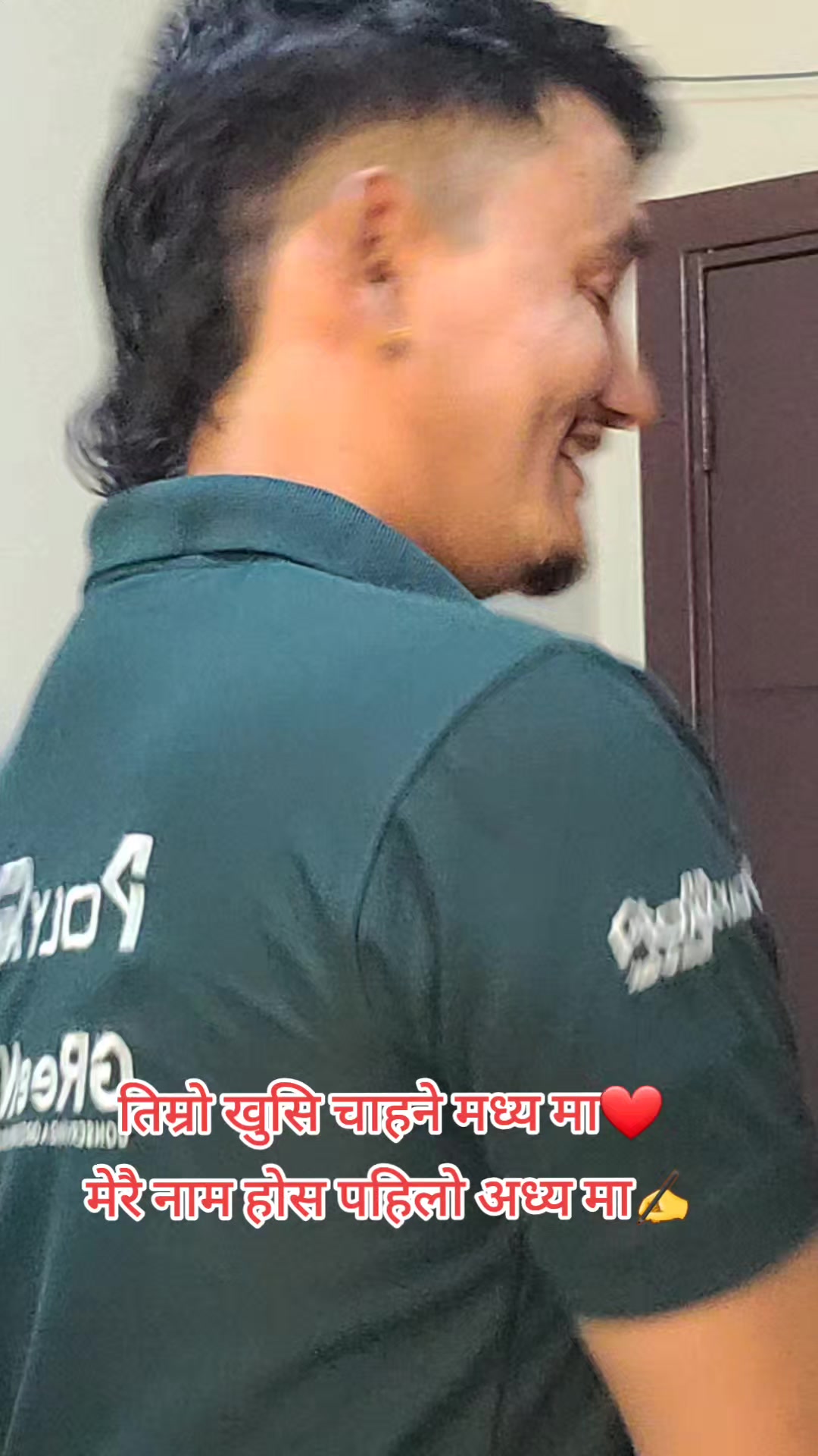 @ठकुरी 🙏 बाबू शायब्🇳🇵🇳🇵