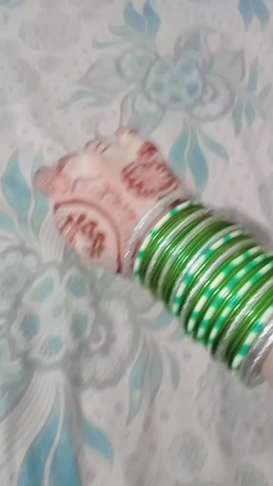 @Hح♡