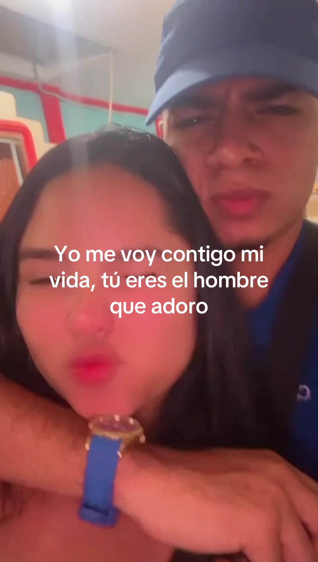 @Carina Castro
