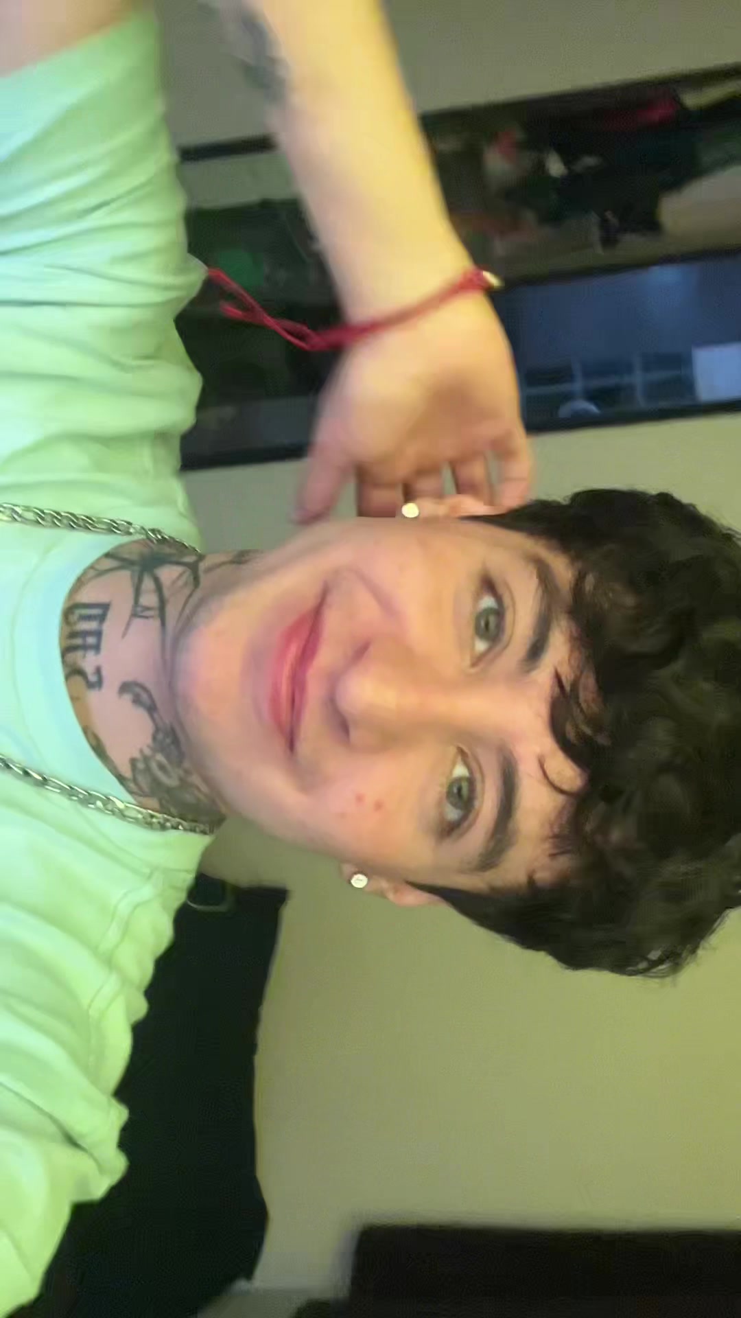 @Unchicotransdetiktok🏳️⚧️