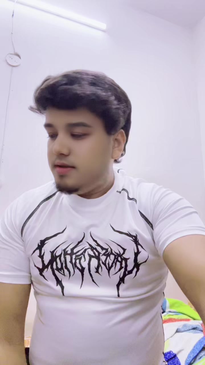 @It’s SURESH ji
