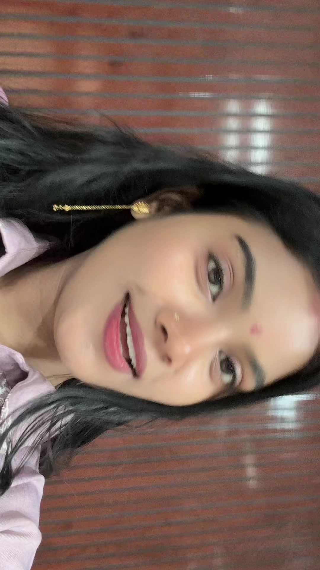 @Megha