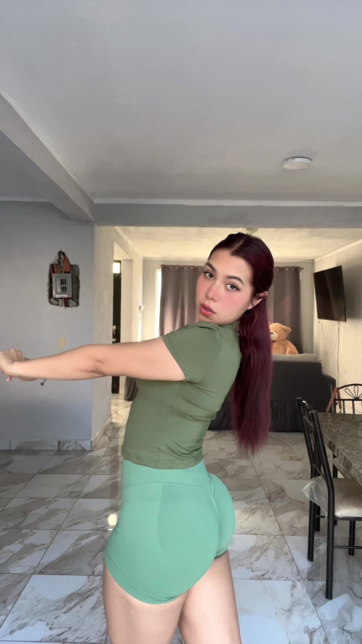 @Yulisa Robles