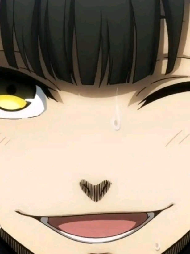@୭ 𝑐 . 𝑀𝑒𝑔𝑢𝑟𝑢 ✦ ⚡