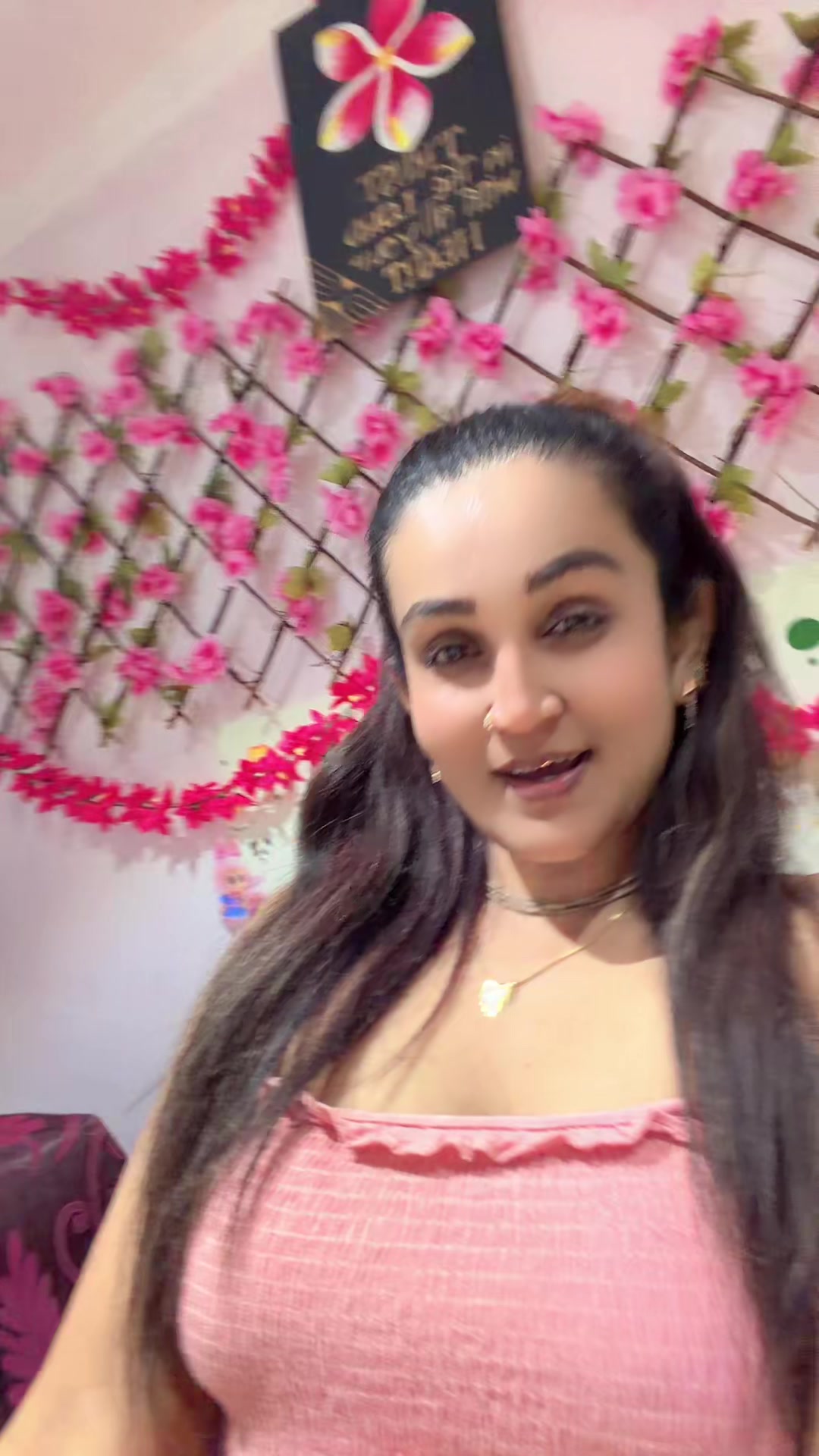 @🌺Arriana Singh🌺