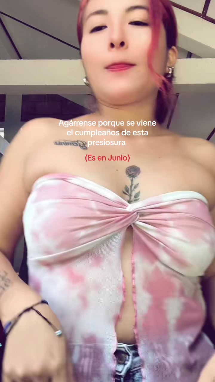 @🌺🌼Jossy🌼🌺