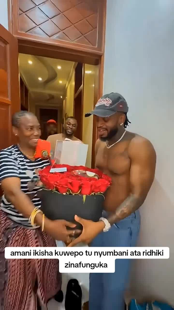 @DIAMONDPLATNUMZ🧢