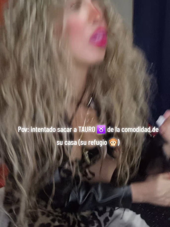 @⭐️🌟Nanys Carbente Cv💋⭐️⭐️