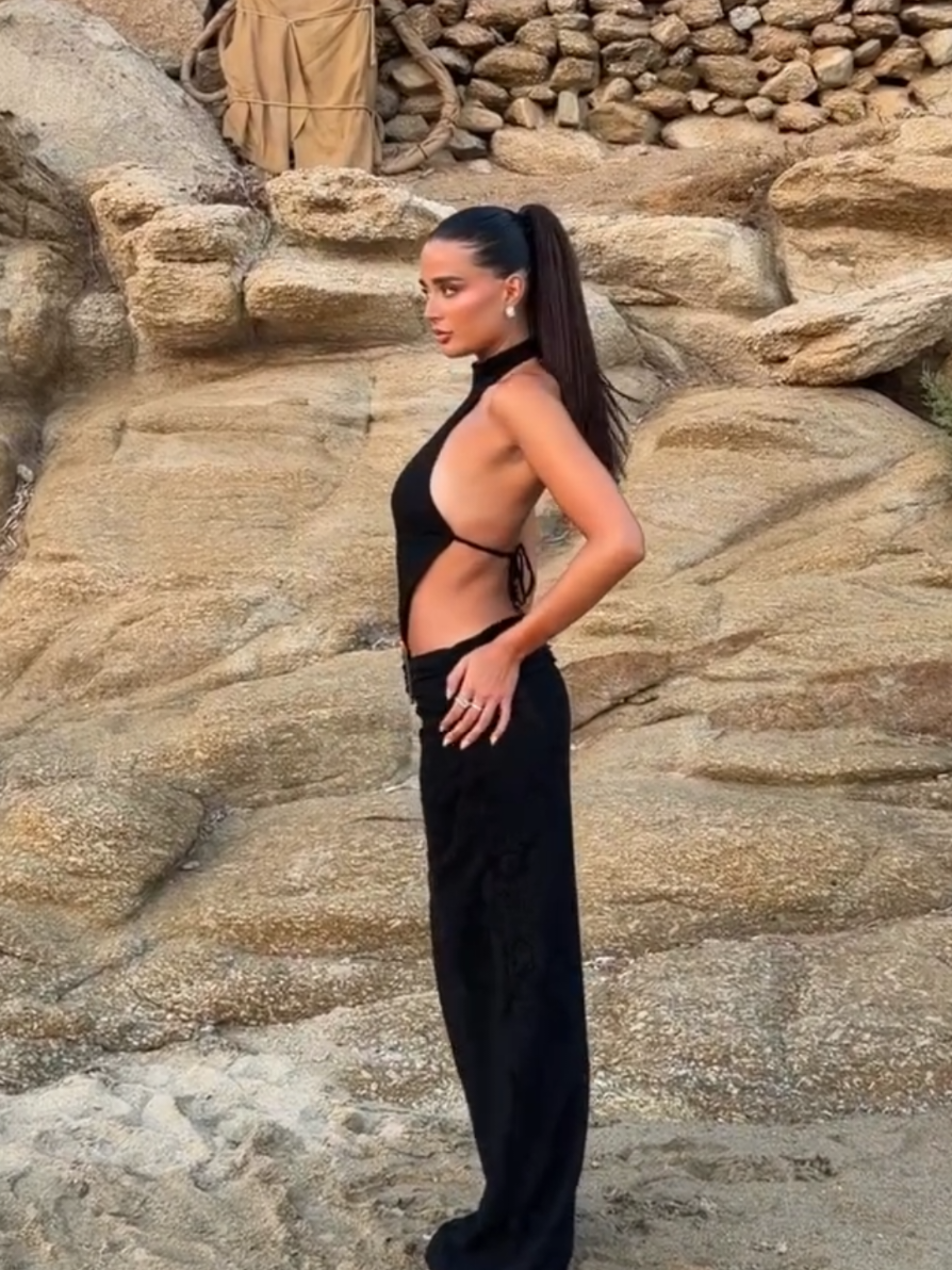 @giseleback76