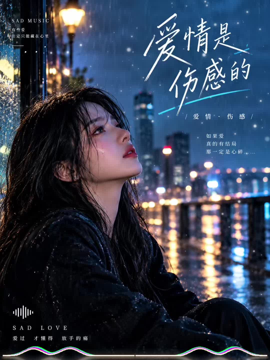 @ᰔᩚ᭄ℛ心已打烊꧔ꦿᩚ࿐🕊