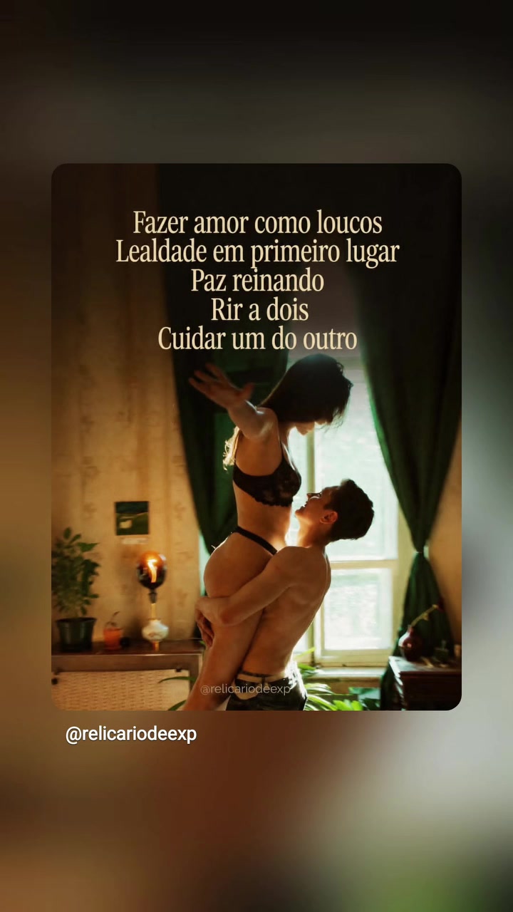 @Paulo Victor