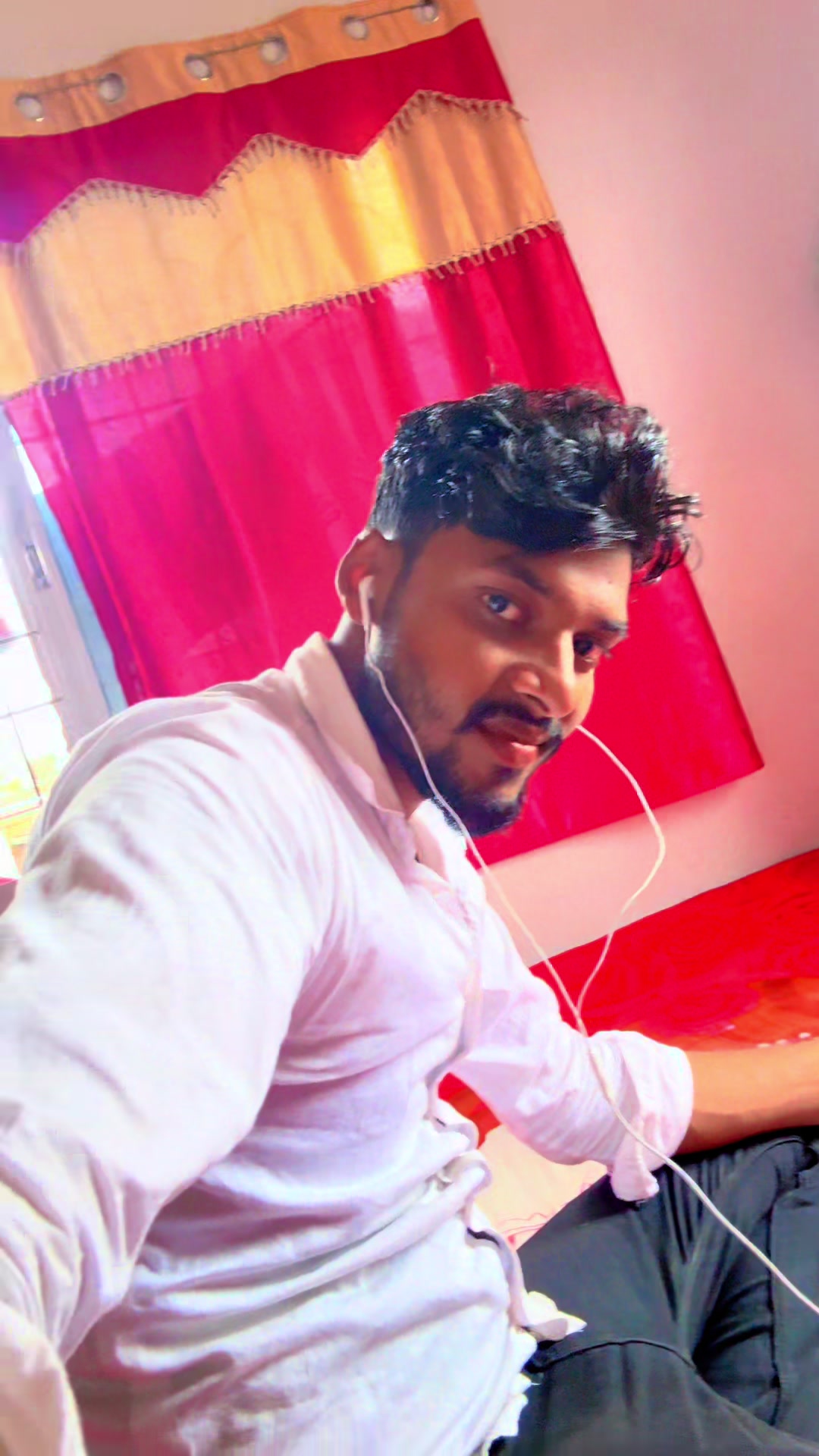 @ <chandradip shah> 
