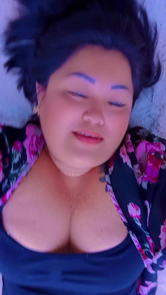 @Leisy
