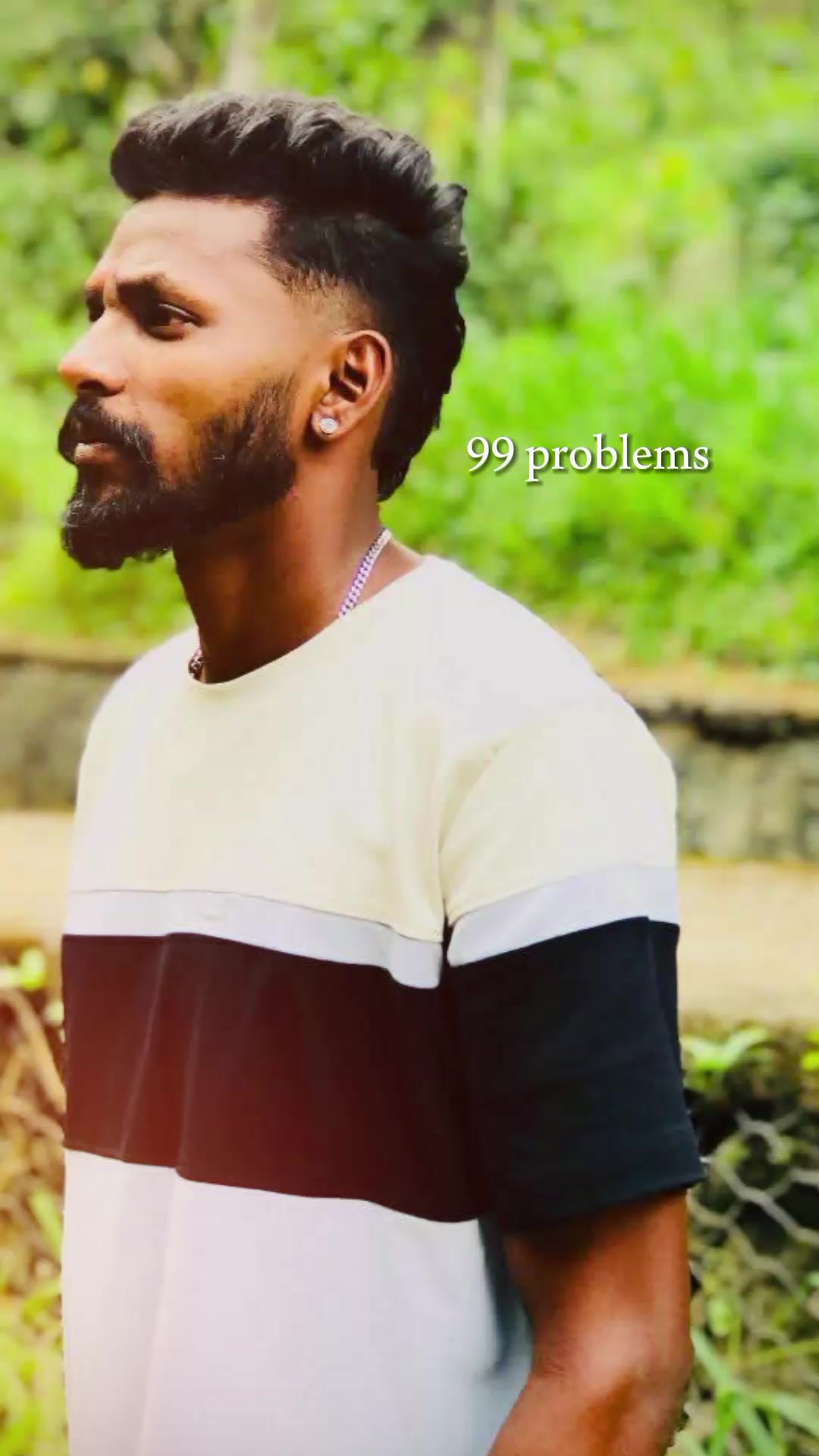 @Bagavathi🤍✨